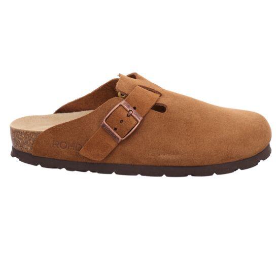 Rohde CUOIO - Gr. - 41 von Rohde