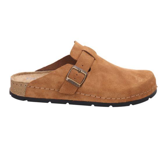 Rohde CUOIO - Gr. - 46 von Rohde