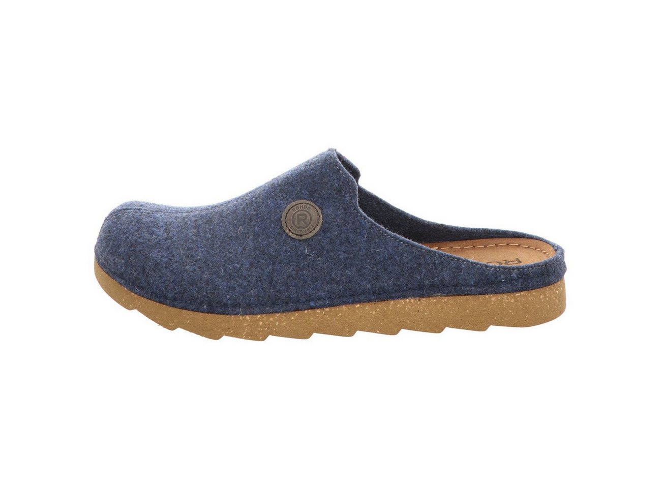 Rohde Clog von Rohde