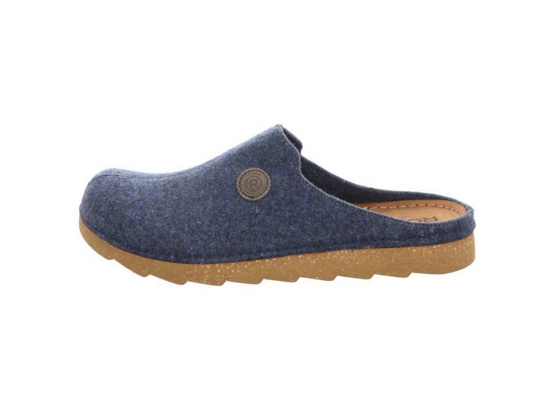 Rohde Clog von Rohde