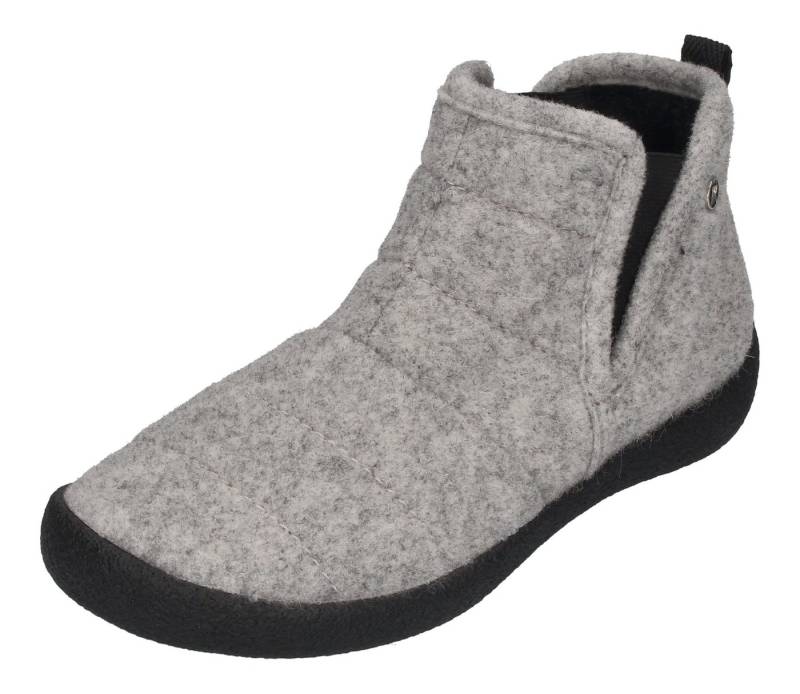 Rohde D. OLBIA 2006 Hausschuh Platin von Rohde