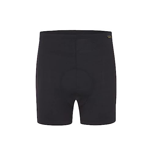Rohde Damen Rivella Hausschuh, 83 Graphit, 40 EU von Rohde