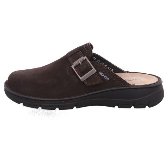 Rohde ESPRESSO - Gr. - 43 von Rohde