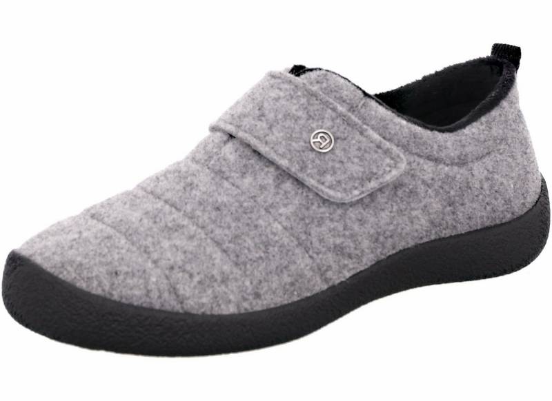 Rohde Freizeit Schnürer für Damen Schnürschuh (1-tlg., keine Angabe) von Rohde