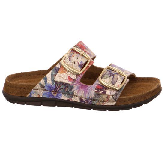 Rohde GOLD - Gr. - 40 von Rohde