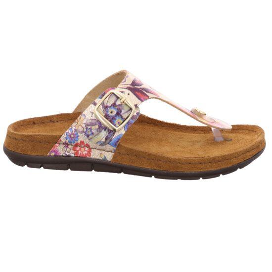 Rohde GOLD - Gr. - 43 von Rohde