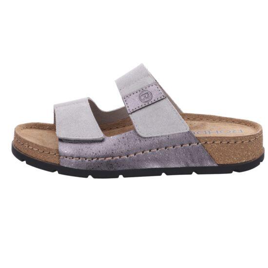 Rohde GRAPHIT - Gr. - 38 von Rohde