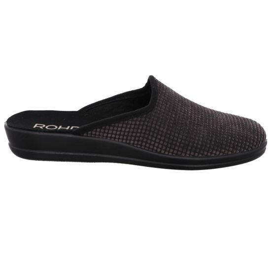 Rohde GRAPHIT - Gr. - 41 von Rohde