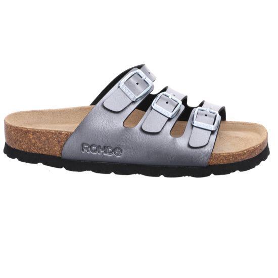 Rohde GRAPHIT - Gr. - 42 von Rohde