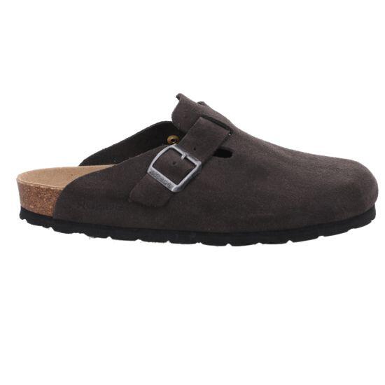 Rohde GRAPHIT - Gr. - 44 von Rohde