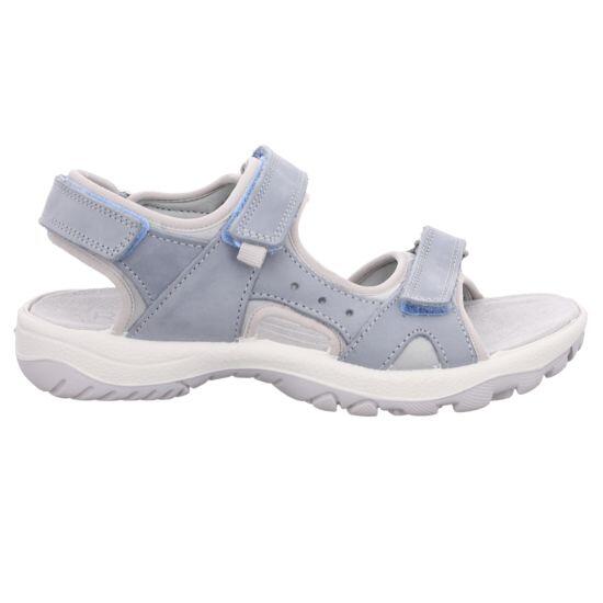 Rohde Damenschuhe Sandalen BALTIC - Gr. - 35 von Rohde