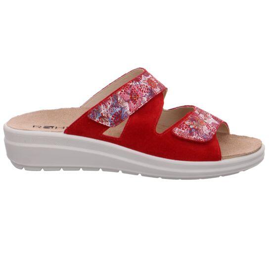 Rohde - Gr. - 36 von Rohde