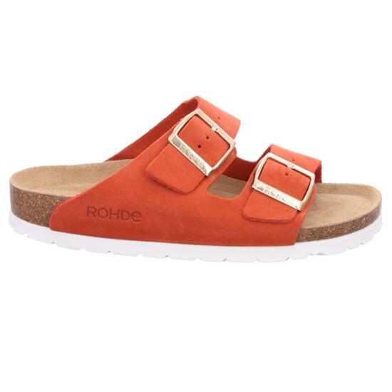 Rohde - Gr. - 37 von Rohde