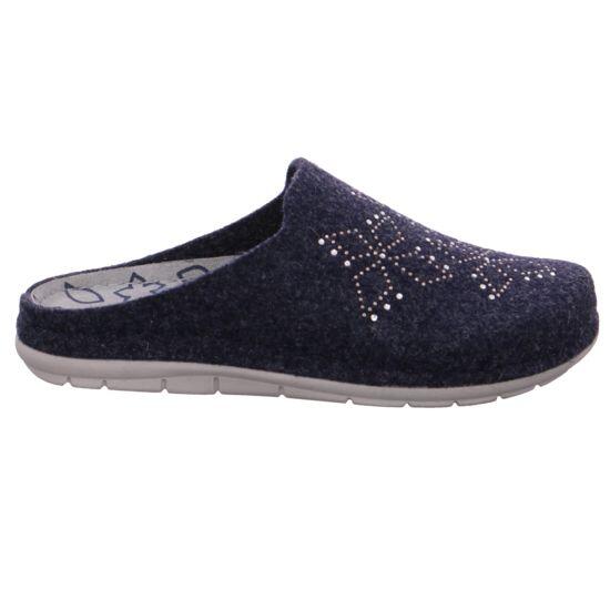 Rohde - Gr. - 37 von Rohde