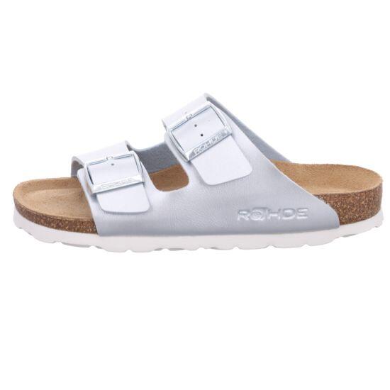 Rohde - Gr. - 37 von Rohde