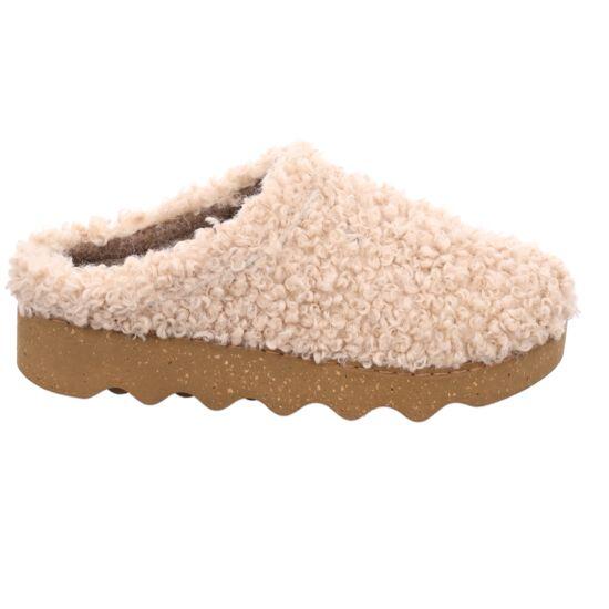 Rohde Damenschuhe Clogs SILK - Gr. - 38 von Rohde