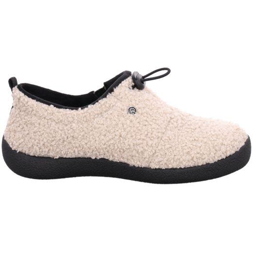 Rohde - Gr. - 40 von Rohde