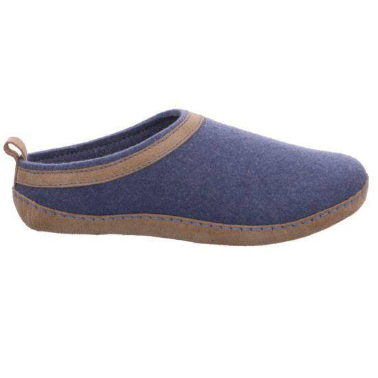 Rohde - Gr. - 41 von Rohde