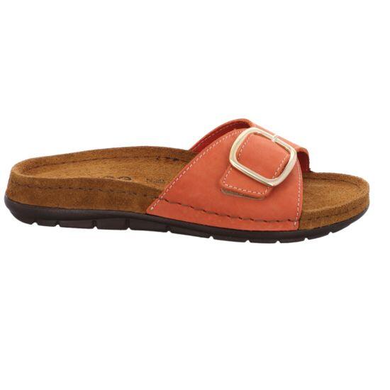 Rohde - Gr. - 41 von Rohde