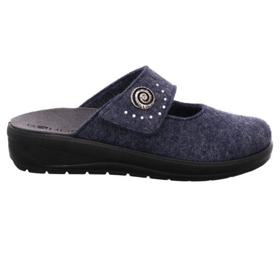 Rohde - Gr. - 42 von Rohde