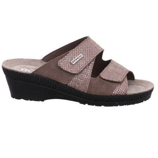 Rohde - Gr. - 43 von Rohde