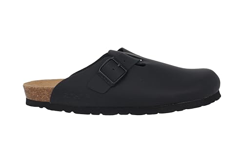 Rohde Grado - Herren Slipper - größe 44 (EU) 9.5 (UK) von Rohde