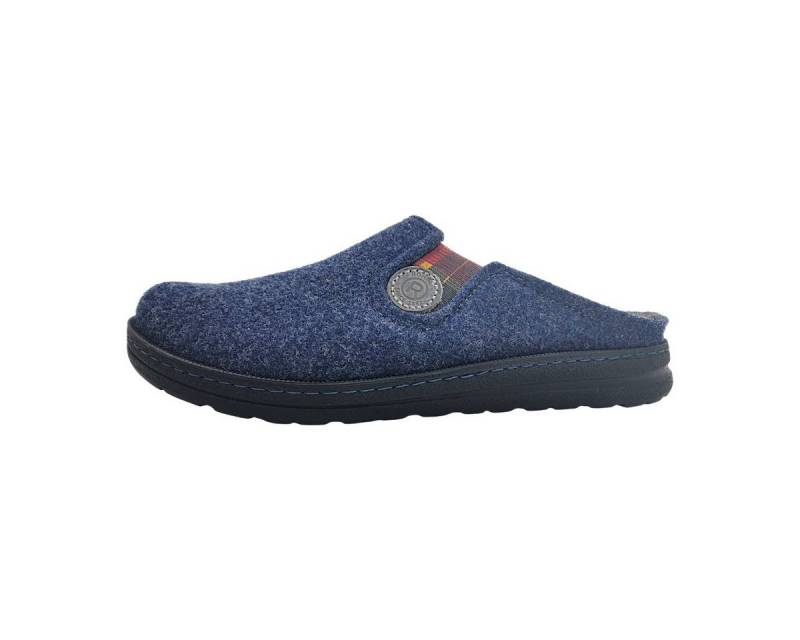 Rohde Hausschuh Hausschuh von Rohde