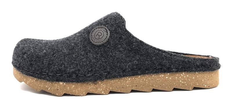 Rohde Hausschuh Hausschuh von Rohde