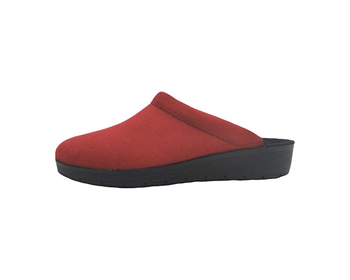 Rohde Hausschuh Hausschuh von Rohde