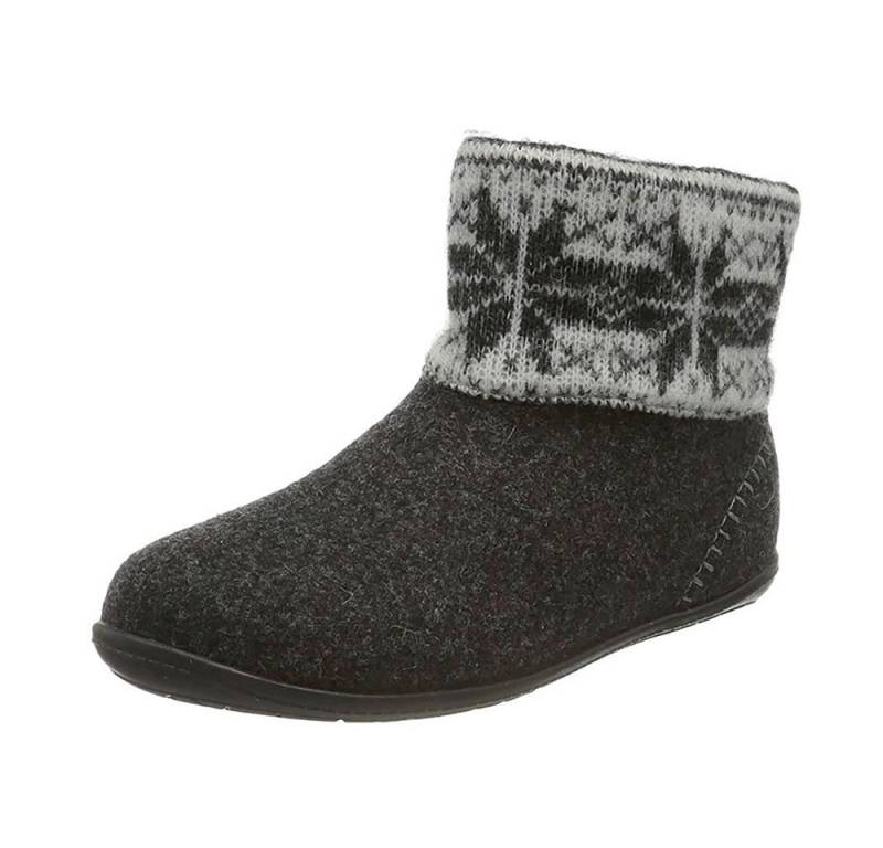 Rohde Hausschuh von Rohde