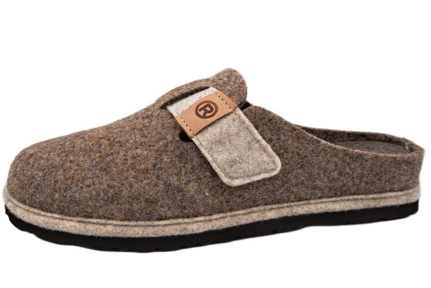 Rohde Hausschuh von Rohde