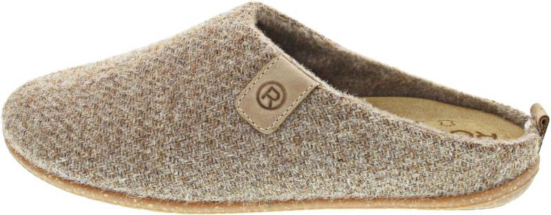 Rohde Hausschuh von Rohde