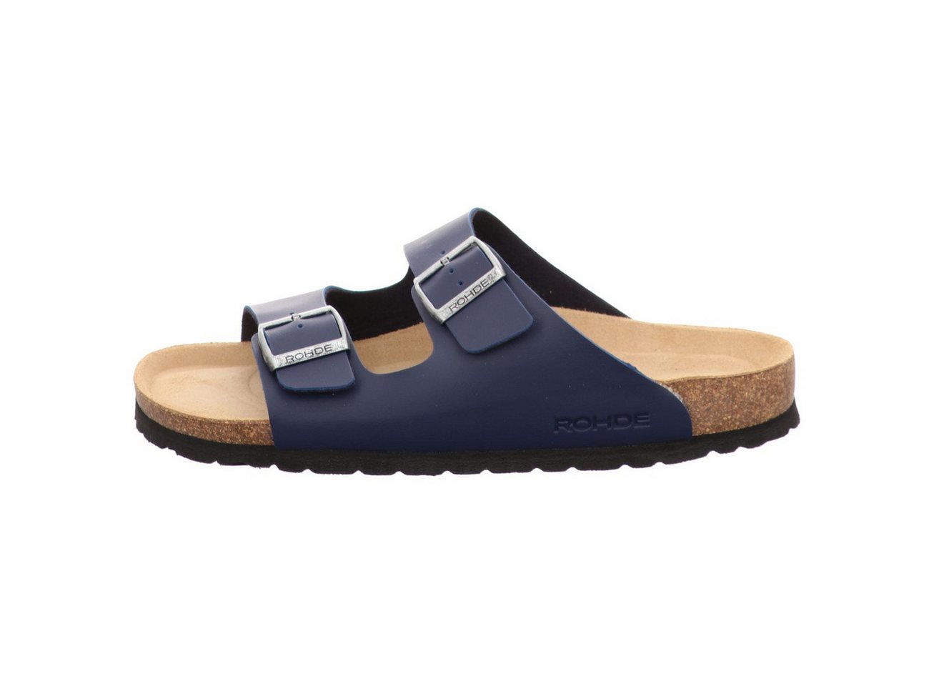 Rohde Hausschuh von Rohde