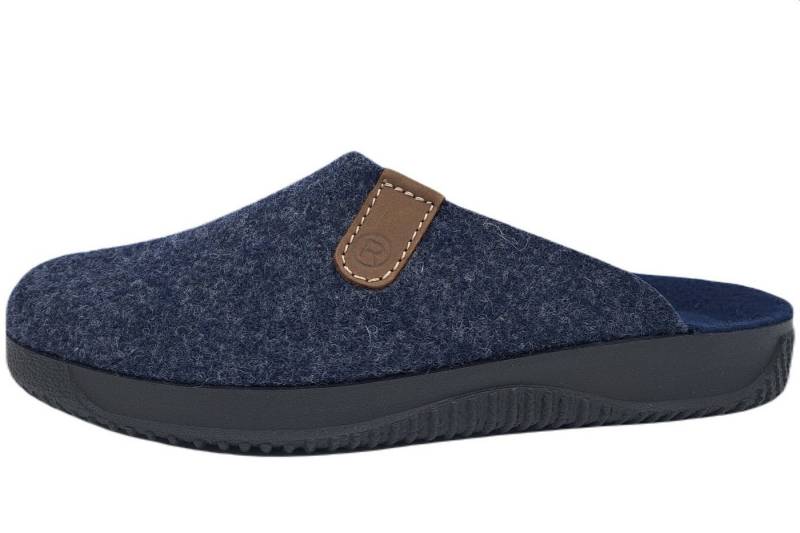 Rohde Hausschuh von Rohde