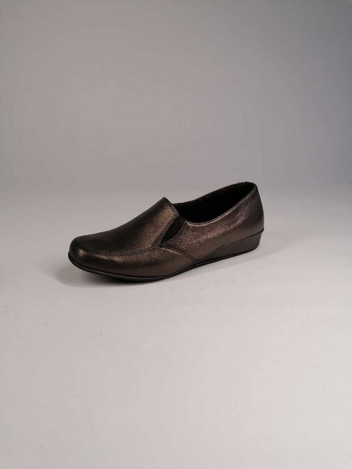 Rohde Hausschuh von Rohde