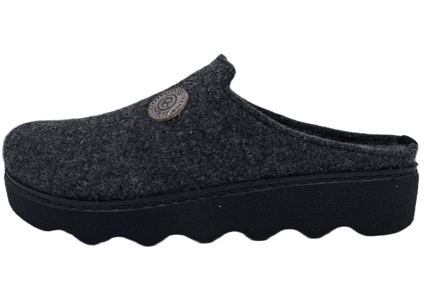 Rohde Hausschuh von Rohde