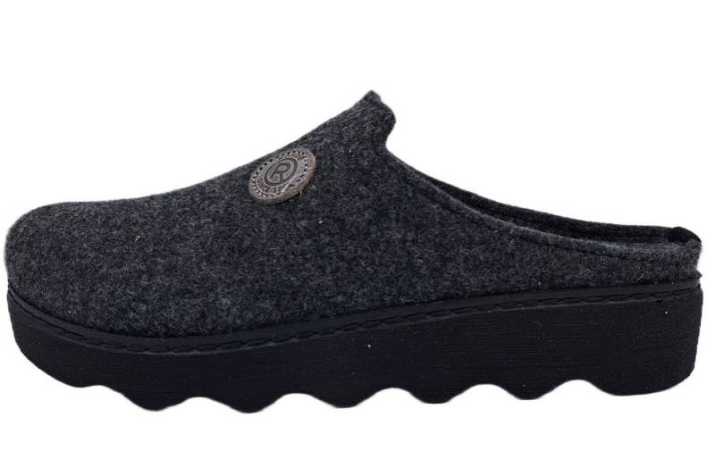 Rohde Hausschuh von Rohde