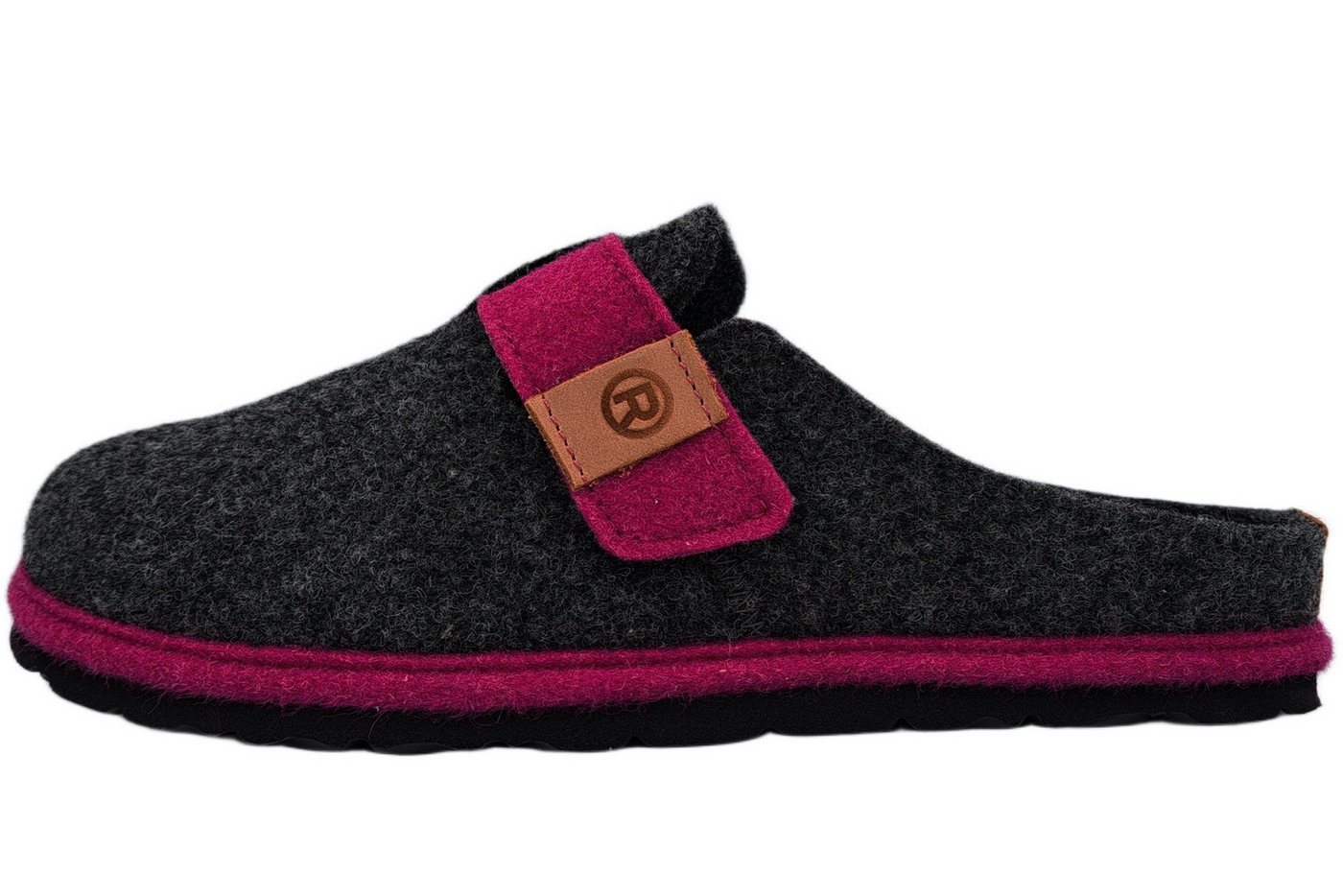 Rohde Hausschuh von Rohde