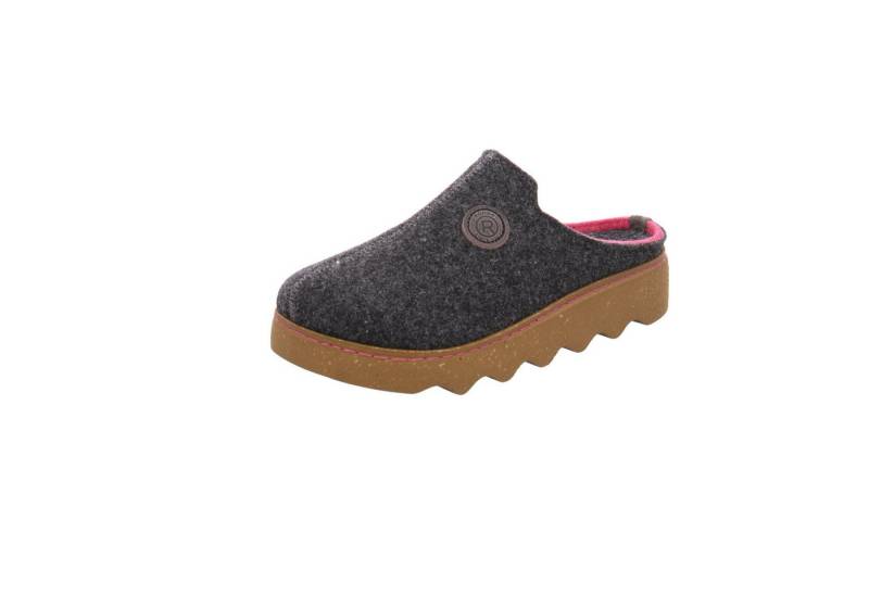 Rohde Hausschuh von Rohde