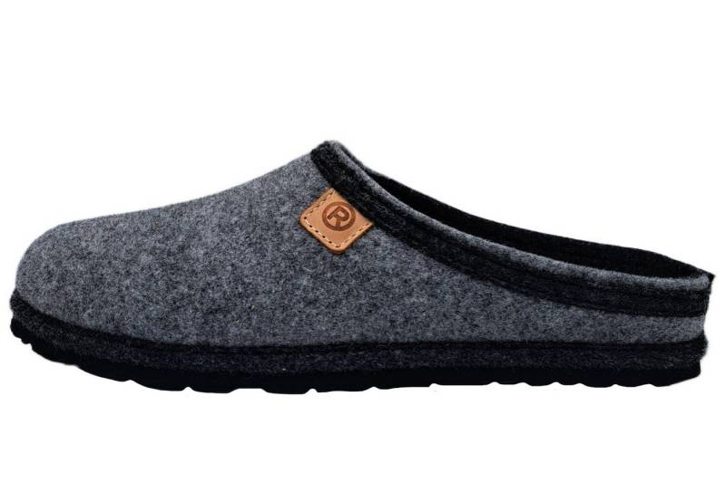 Rohde Hausschuh von Rohde