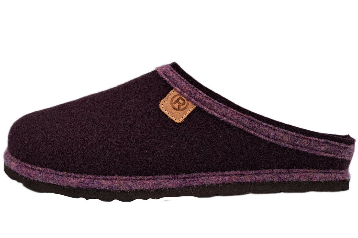 Rohde Hausschuh von Rohde