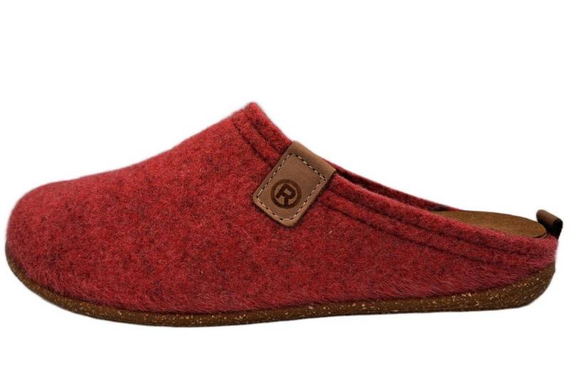 Rohde Hausschuh von Rohde