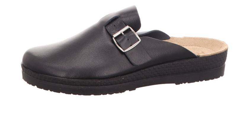 Rohde Hausschuh von Rohde