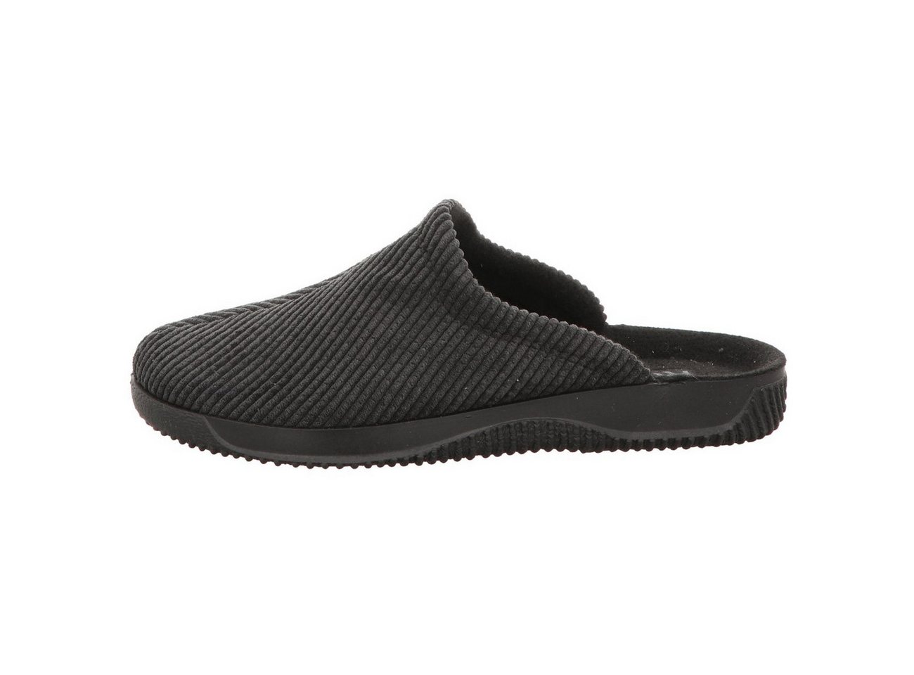 Rohde Hausschuh von Rohde