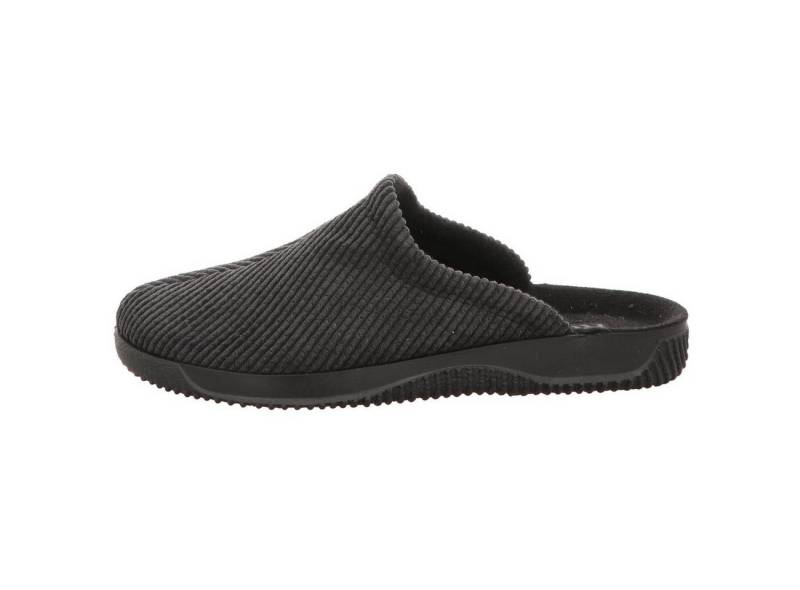 Rohde Hausschuh von Rohde