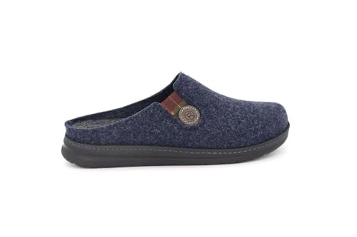 Rohde adult Asiago sonstige Gr. 43 von Rohde