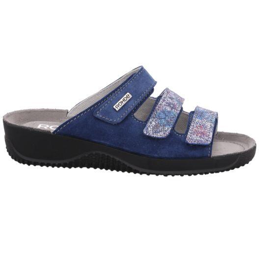 Rohde JEANS - Gr. - 37 von Rohde