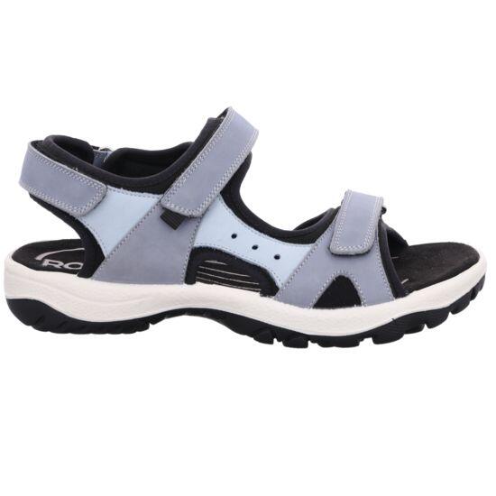 Rohde JEANS - Gr. - 37 von Rohde