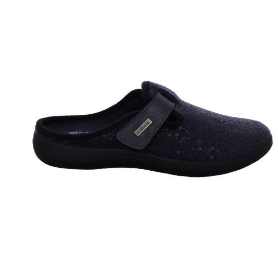 Rohde JEANS - Gr. - 37 von Rohde