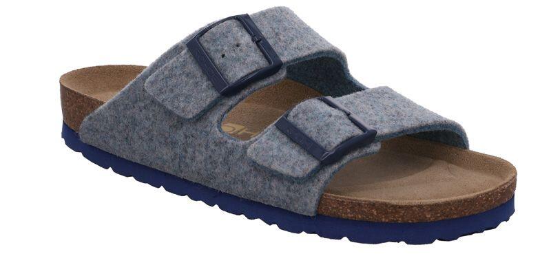 Rohde JEANS - Gr. - 37 von Rohde